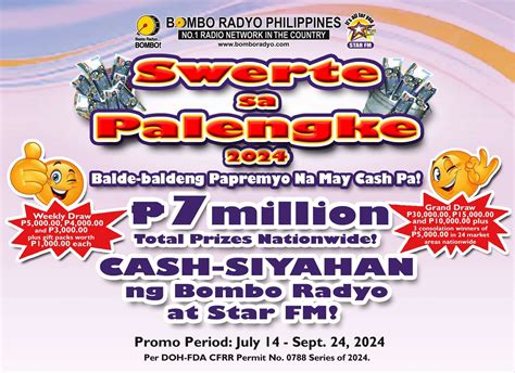 swerte sar|Mga video ng swerte sar.